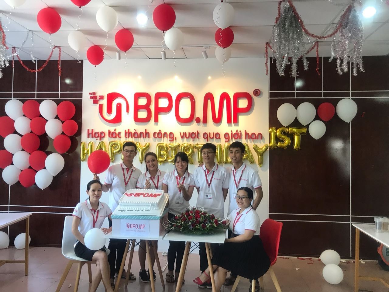 5 Factors Affect BPO Industry